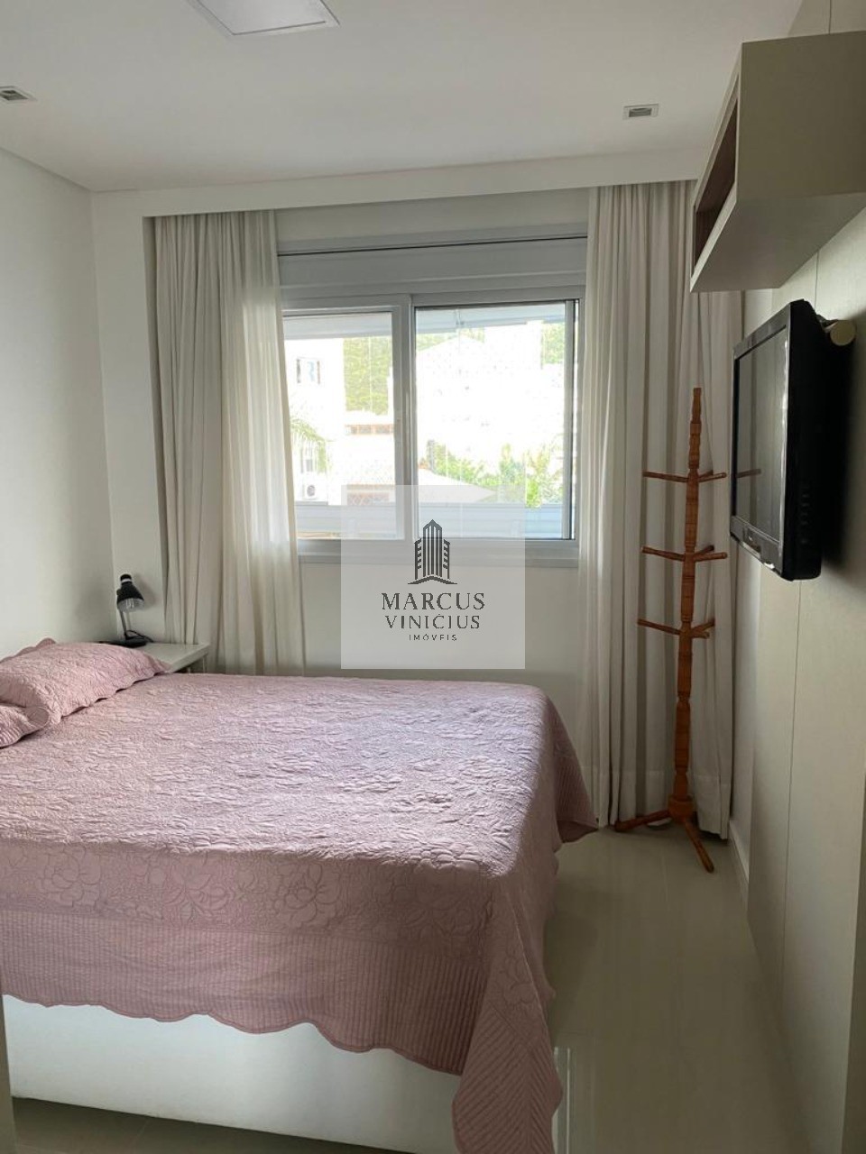 Apartamento, 2 quartos, 74 m² - Foto 13
