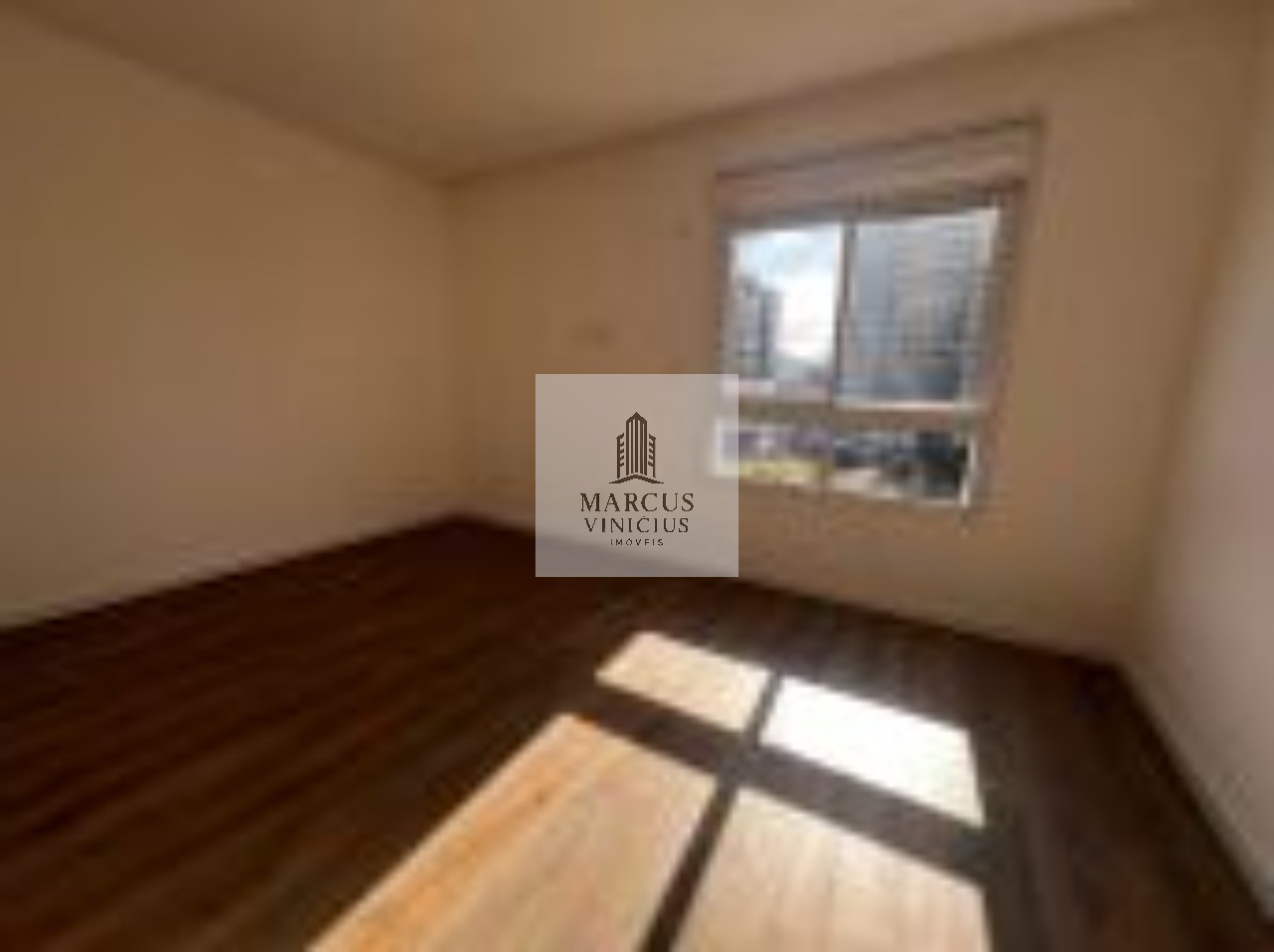 Apartamento à venda com 3 quartos, 130m² - Foto 16