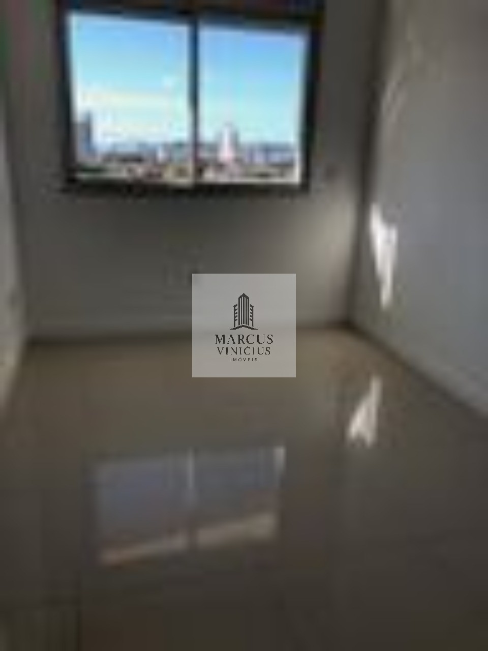 Apartamento, 3 quartos, 179 m² - Foto 6
