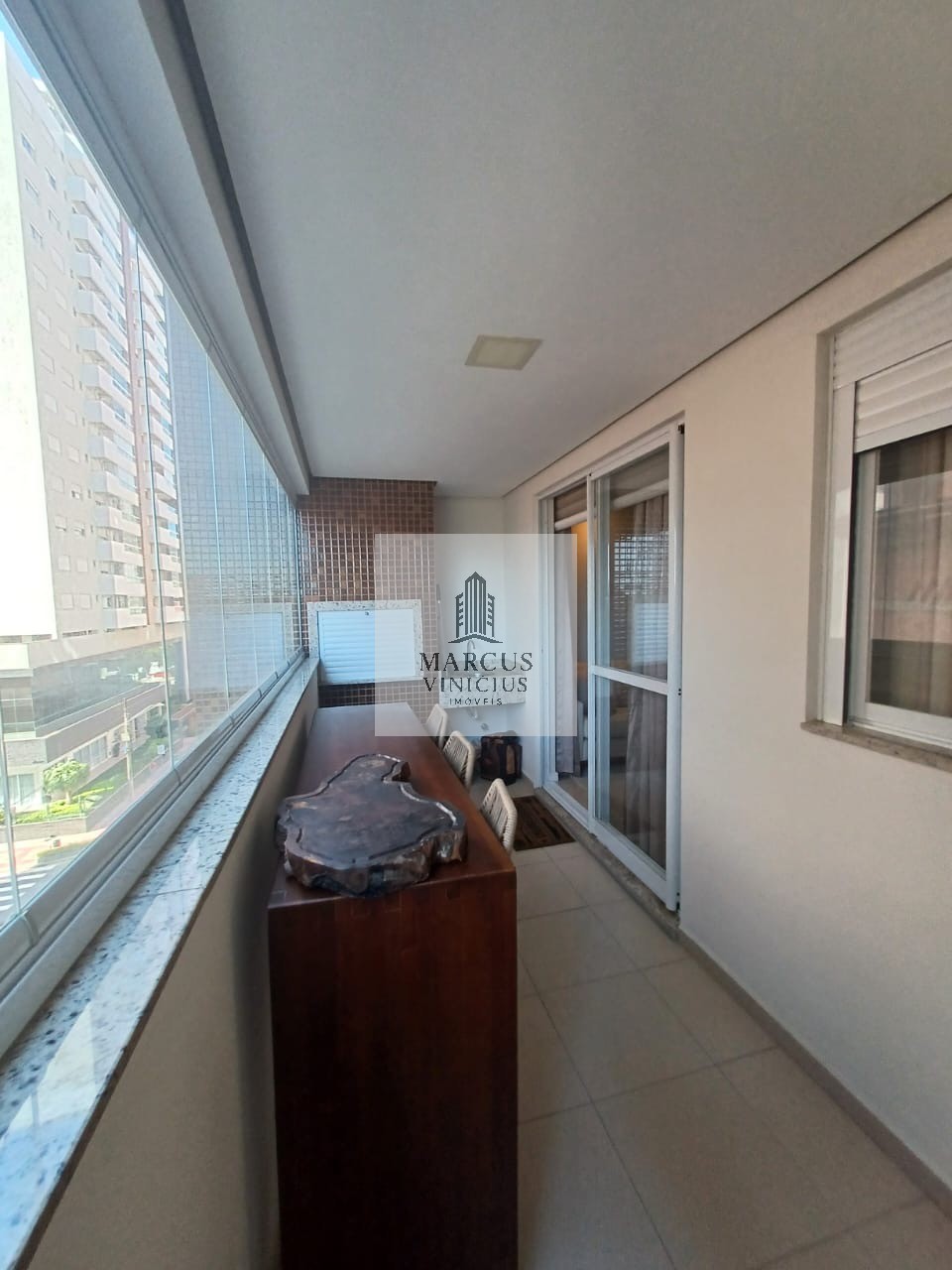 Apartamento, 2 quartos, 82 m² - Foto 19