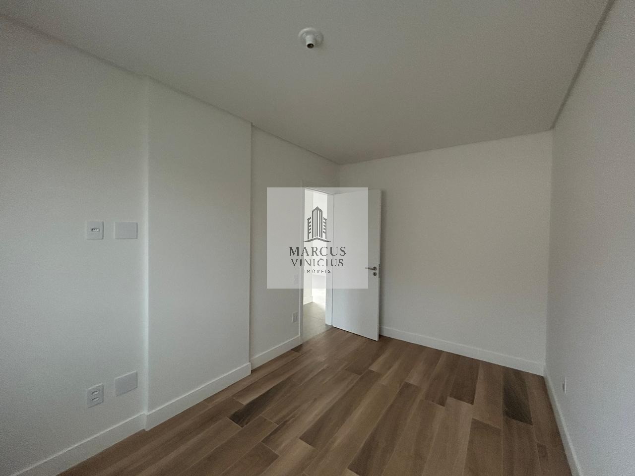 Apartamento, 1 quarto, 67 m² - Foto 14