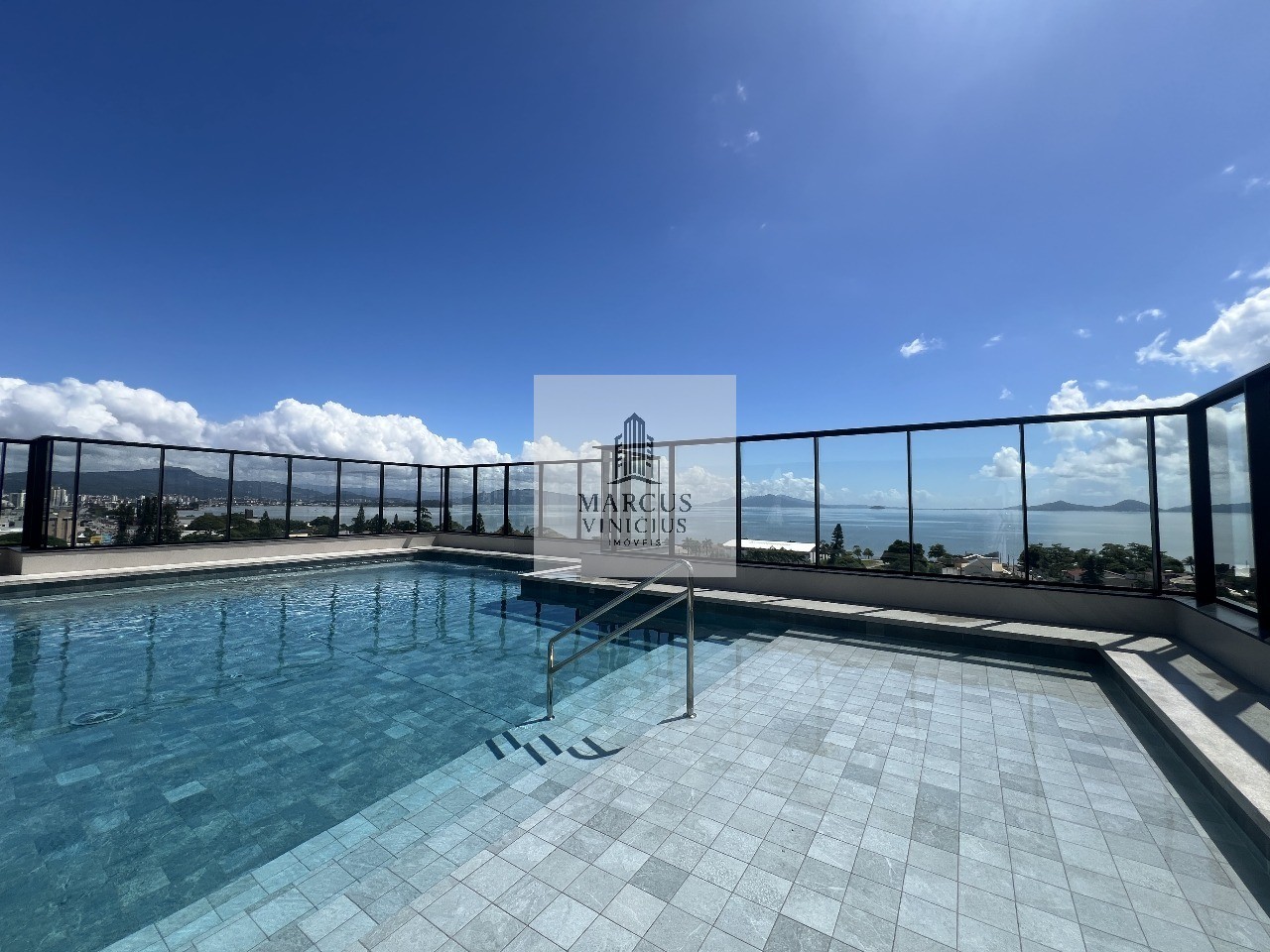 Apartamento, 1 quarto, 35 m² - Foto 2