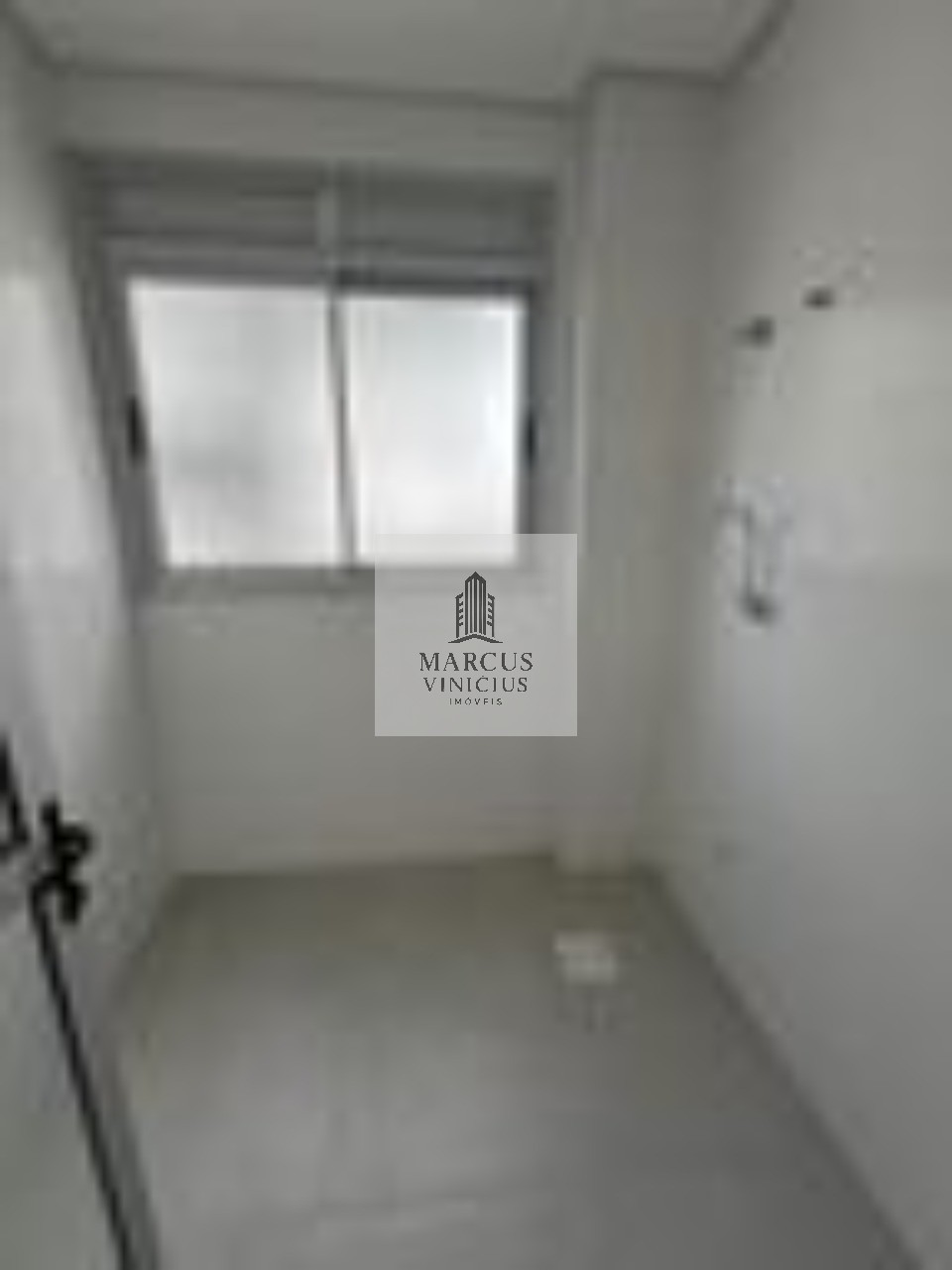 Cobertura à venda com 2 quartos, 111m² - Foto 12