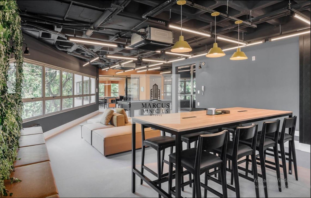 Cobertura à venda com 2 quartos, 109m² - Foto 13