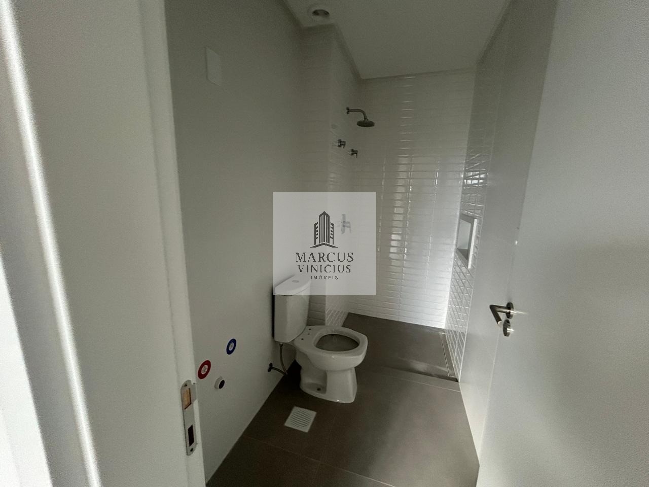 Apartamento, 1 quarto, 67 m² - Foto 10