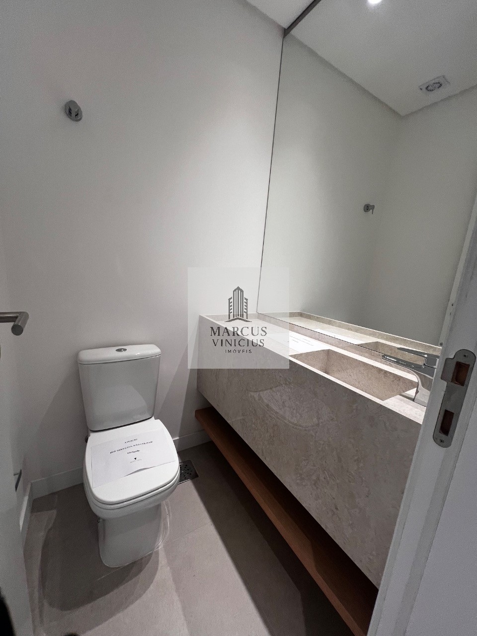 Apartamento, 3 quartos, 107 m² - Foto 28