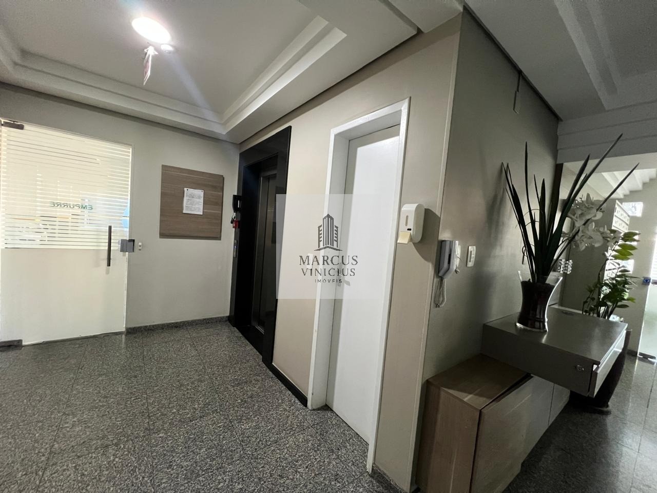 Apartamento, 3 quartos, 102 m² - Foto 11