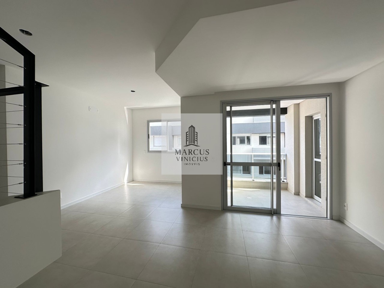 Cobertura à venda com 2 quartos, 111m² - Foto 24