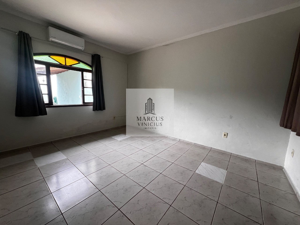 Casa, 3 quartos, 120 m² - Foto 12