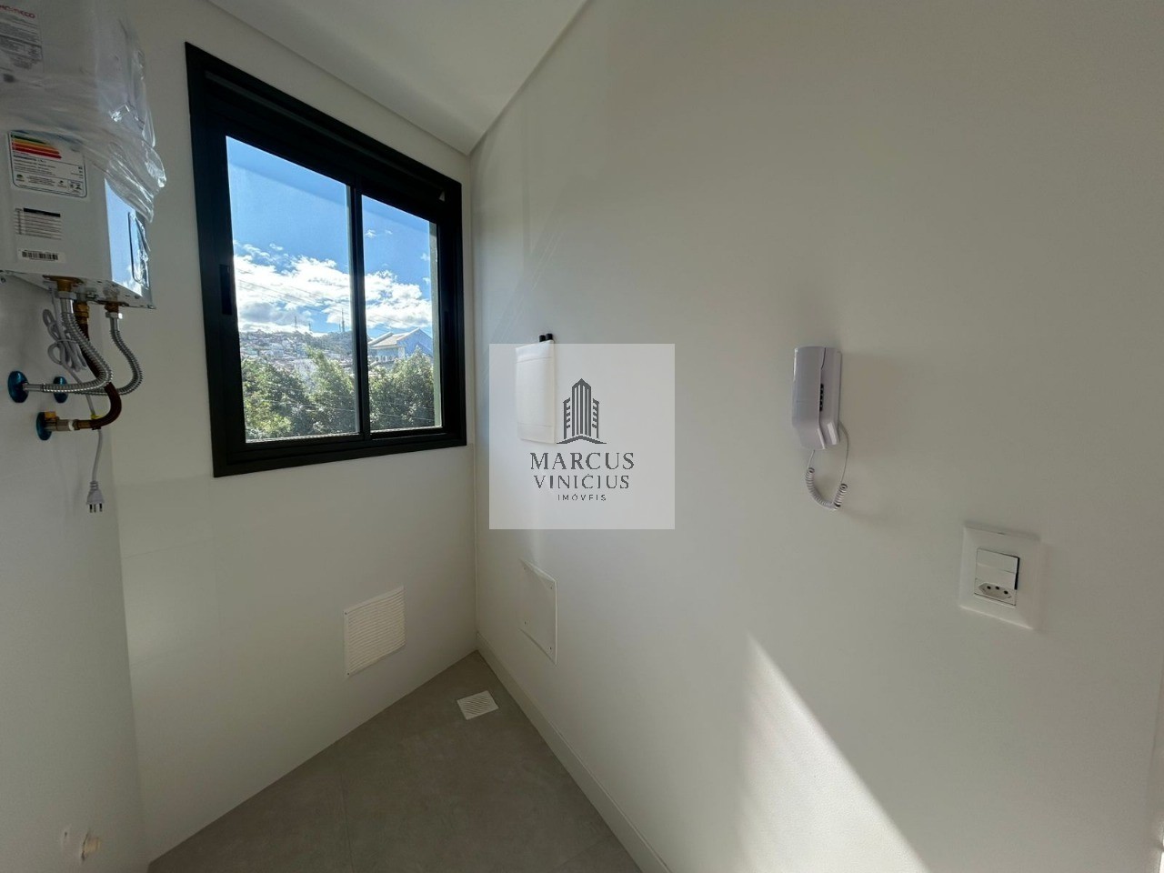 Apartamento, 2 quartos, 66 m² - Foto 15