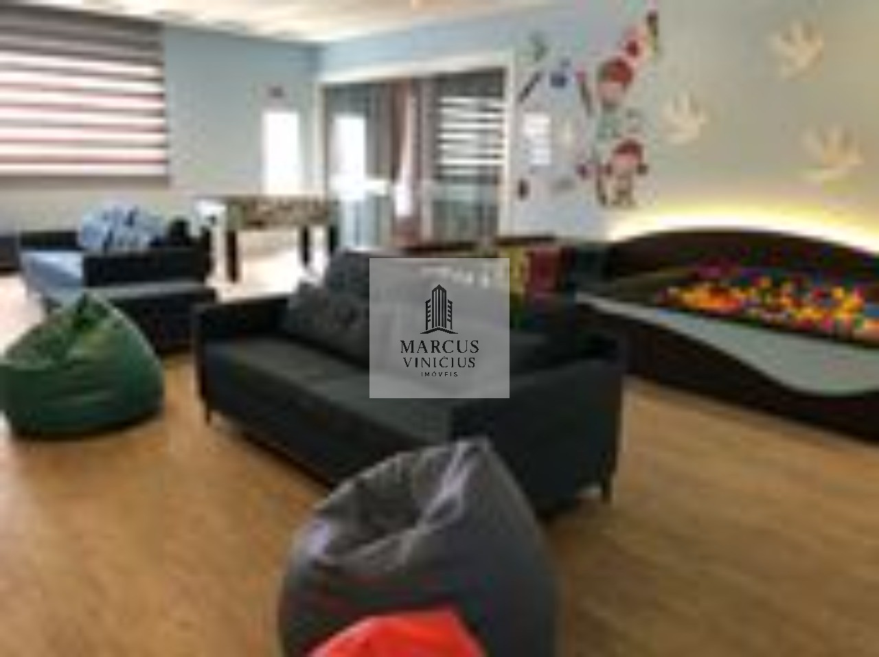 Apartamento, 3 quartos, 151 m² - Foto 10