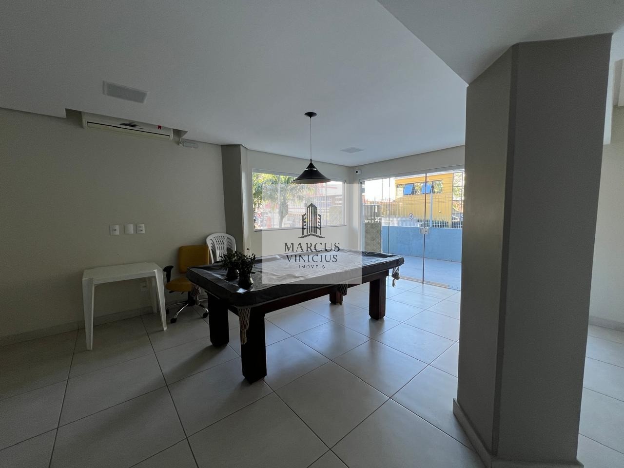 Apartamento, 3 quartos, 102 m² - Foto 13