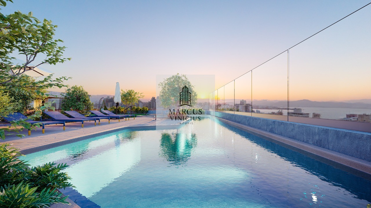 Apartamento, 3 quartos, 127 m² - Foto 6