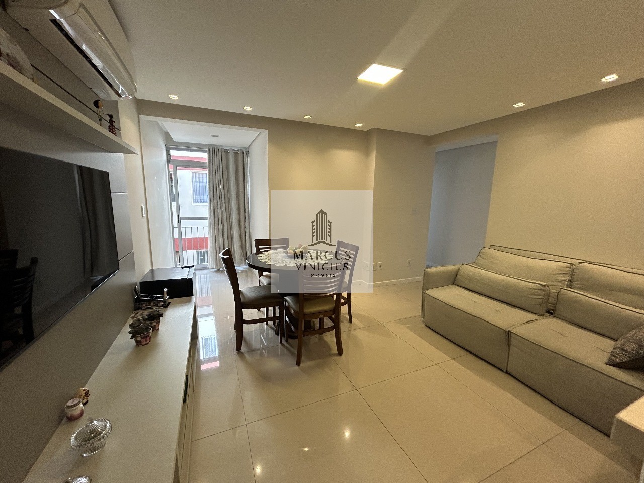 Apartamento, 3 quartos, 90 m² - Foto 18