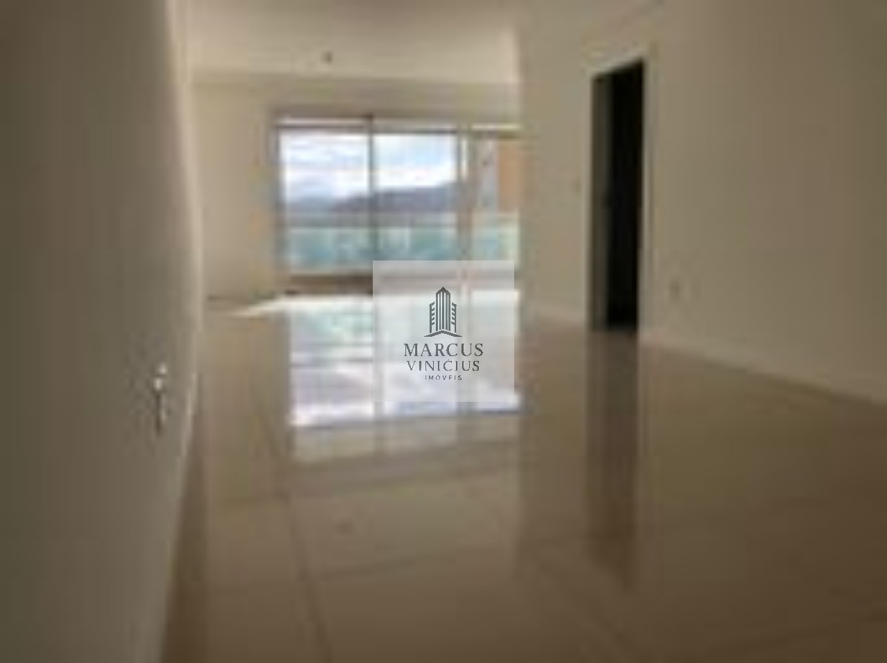 Apartamento, 3 quartos, 179 m² - Foto 19