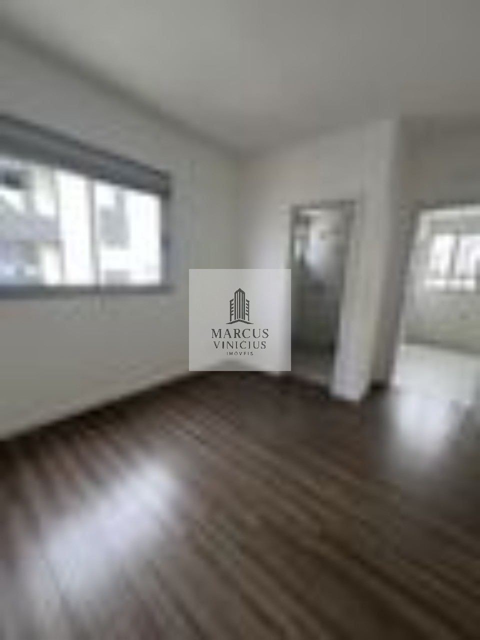Cobertura à venda com 2 quartos, 111m² - Foto 14
