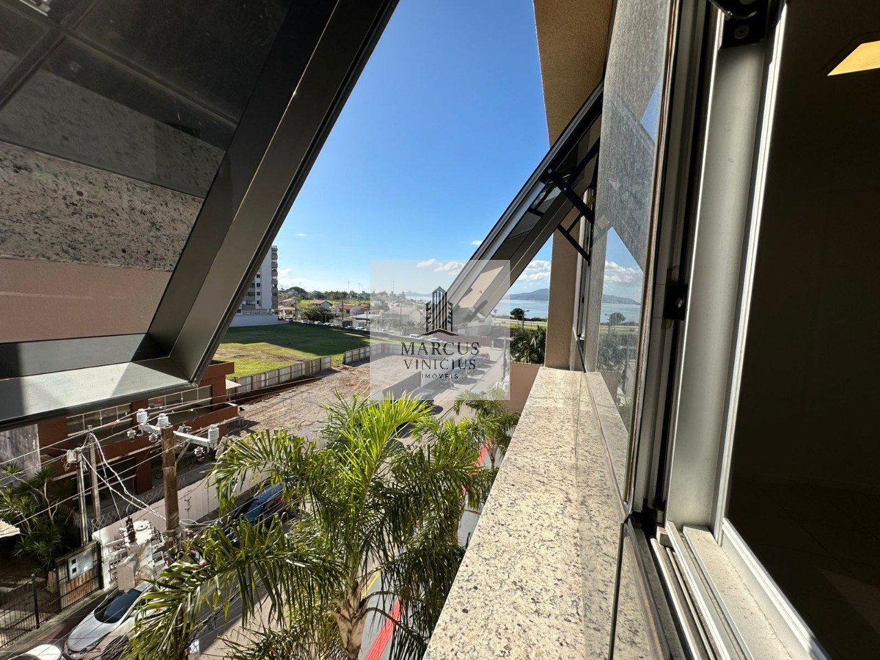 Sala-Conjunto, 38 m² - Foto 2