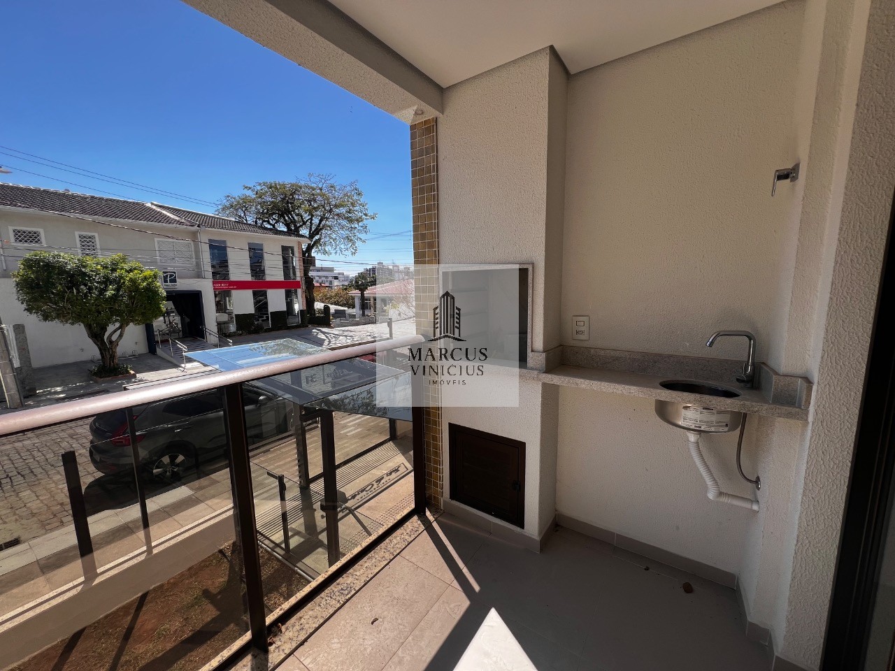 Apartamento à venda com 2 quartos, 143m² - Foto 10