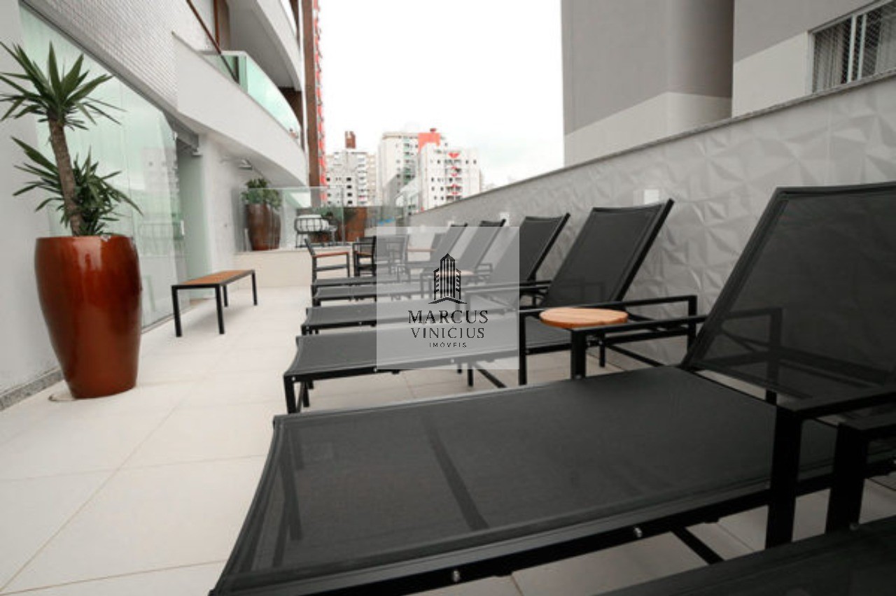 Apartamento, 2 quartos, 82 m² - Foto 14