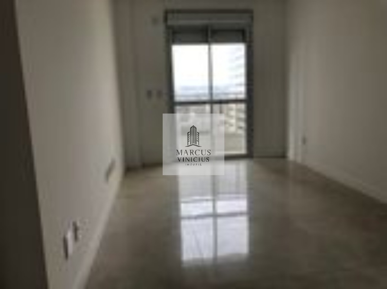 Apartamento, 3 quartos, 151 m² - Foto 17