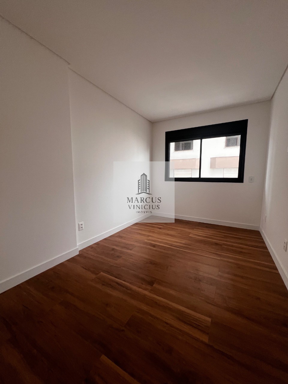 Apartamento, 3 quartos, 107 m² - Foto 22