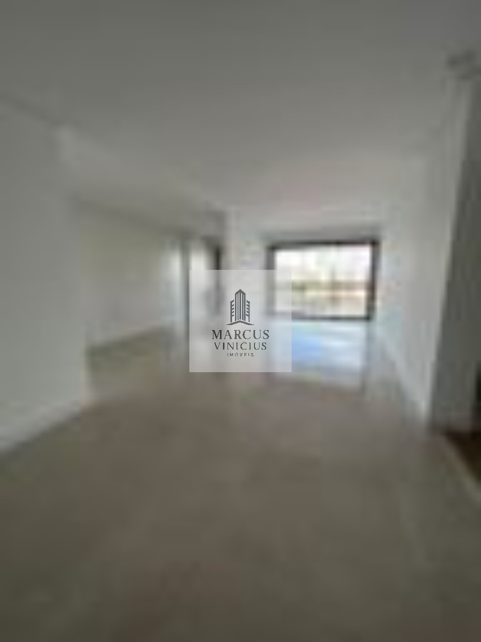 Apartamento à venda com 3 quartos, 129m² - Foto 17