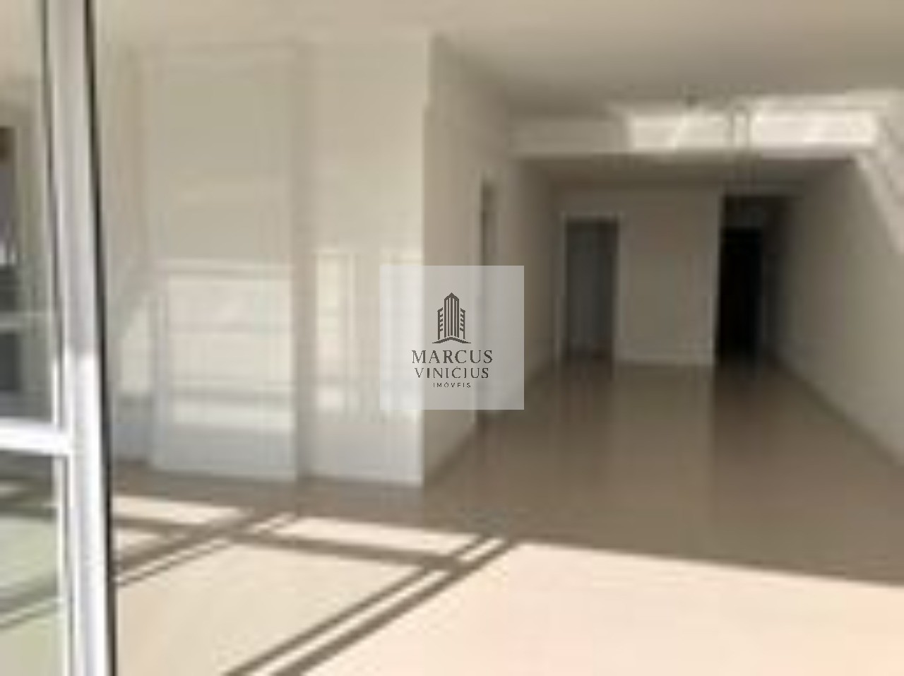 Apartamento, 3 quartos, 179 m² - Foto 17