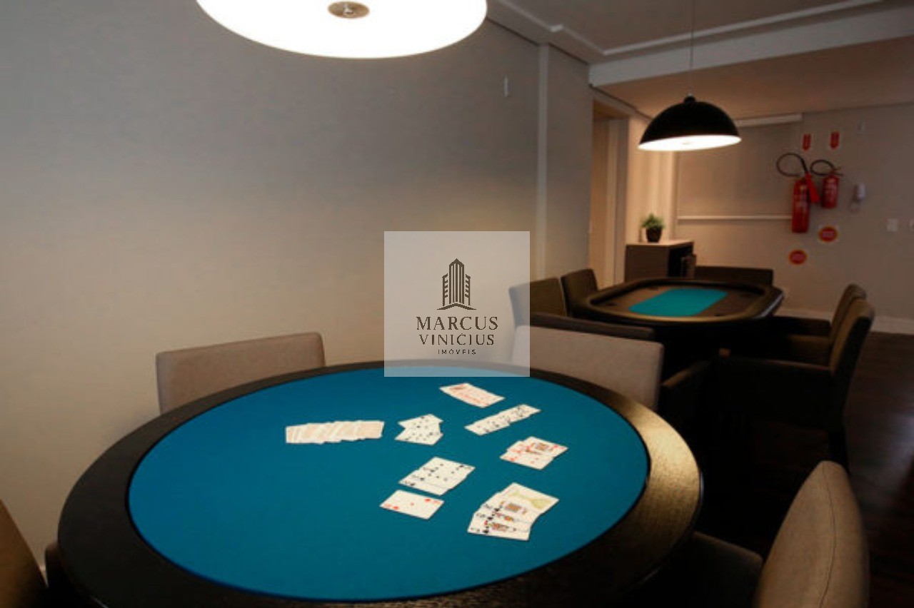 Apartamento, 2 quartos, 82 m² - Foto 7