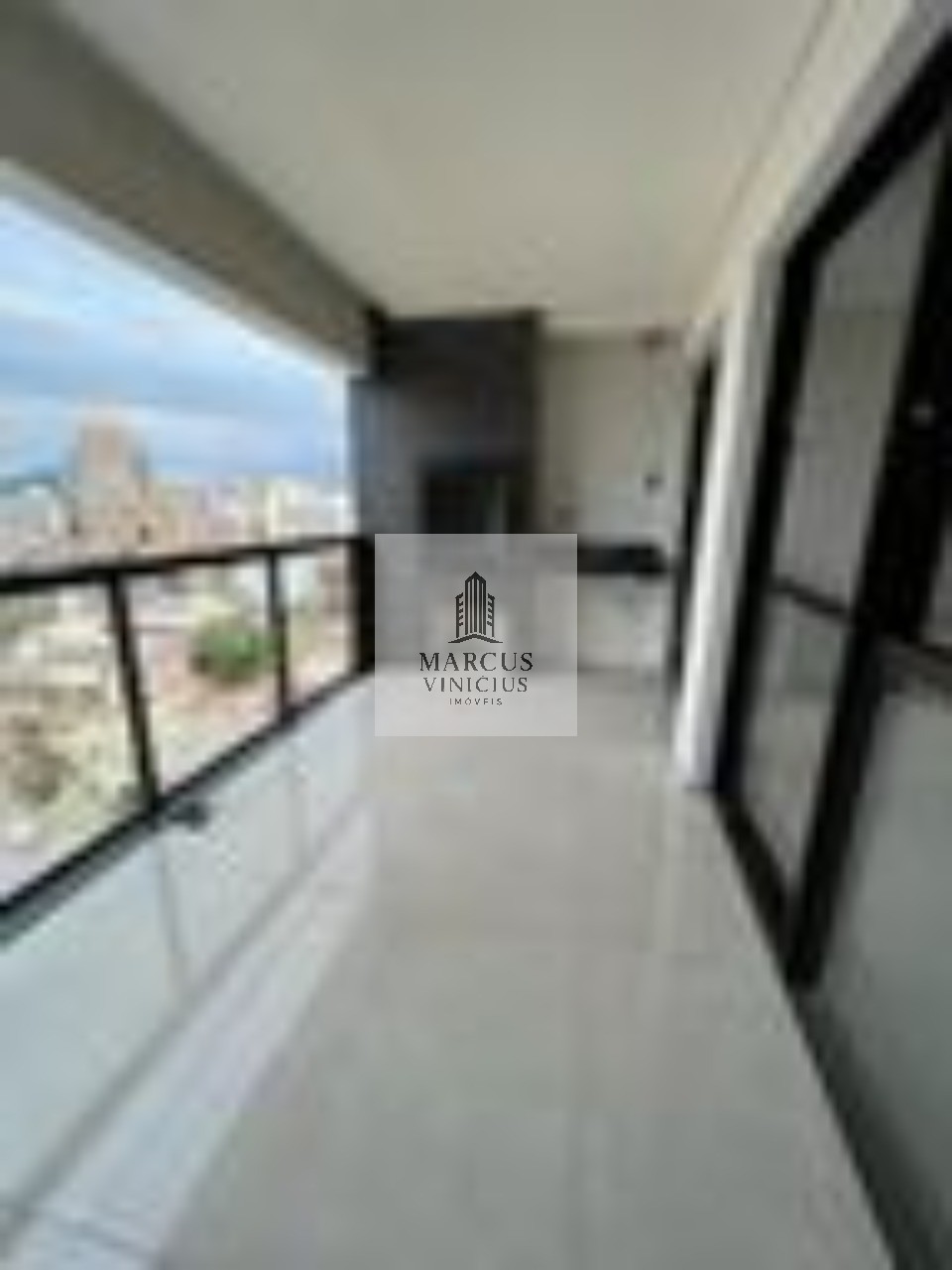 Apartamento à venda com 3 quartos, 129m² - Foto 14