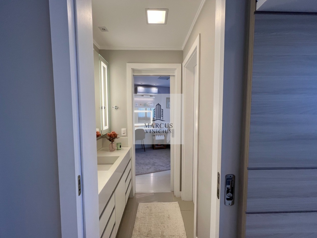 Apartamento, 3 quartos, 115 m² - Foto 15