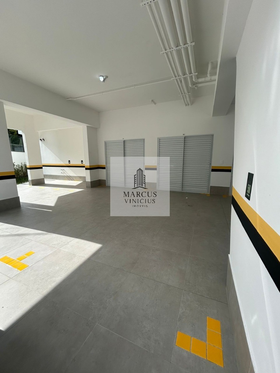 Apartamento, 2 quartos, 66 m² - Foto 23