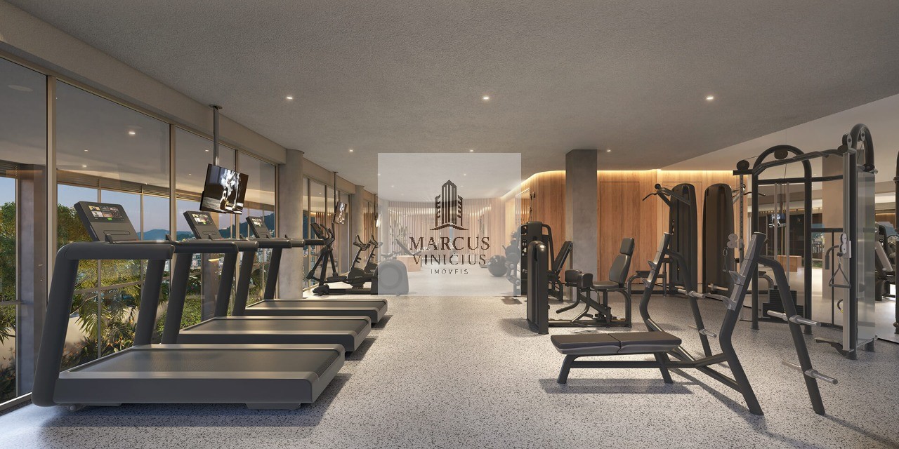 Apartamento, 4 quartos, 175 m² - Foto 22