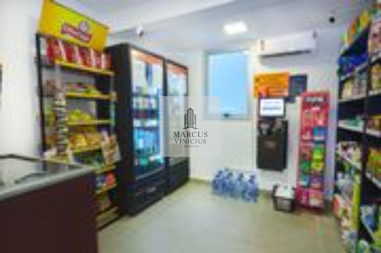 Cobertura à venda com 2 quartos, 111m² - Foto 5
