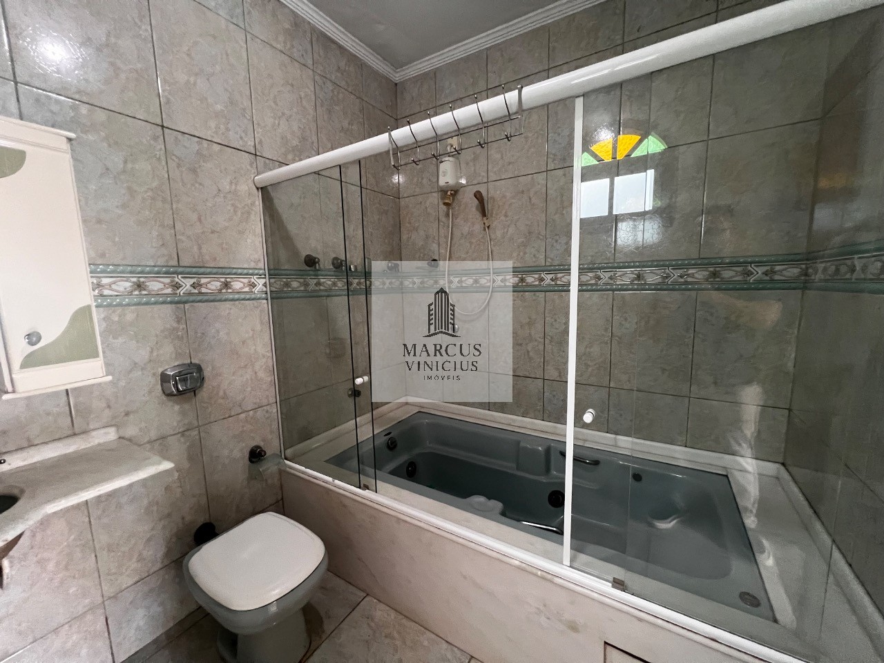 Casa, 3 quartos, 120 m² - Foto 16