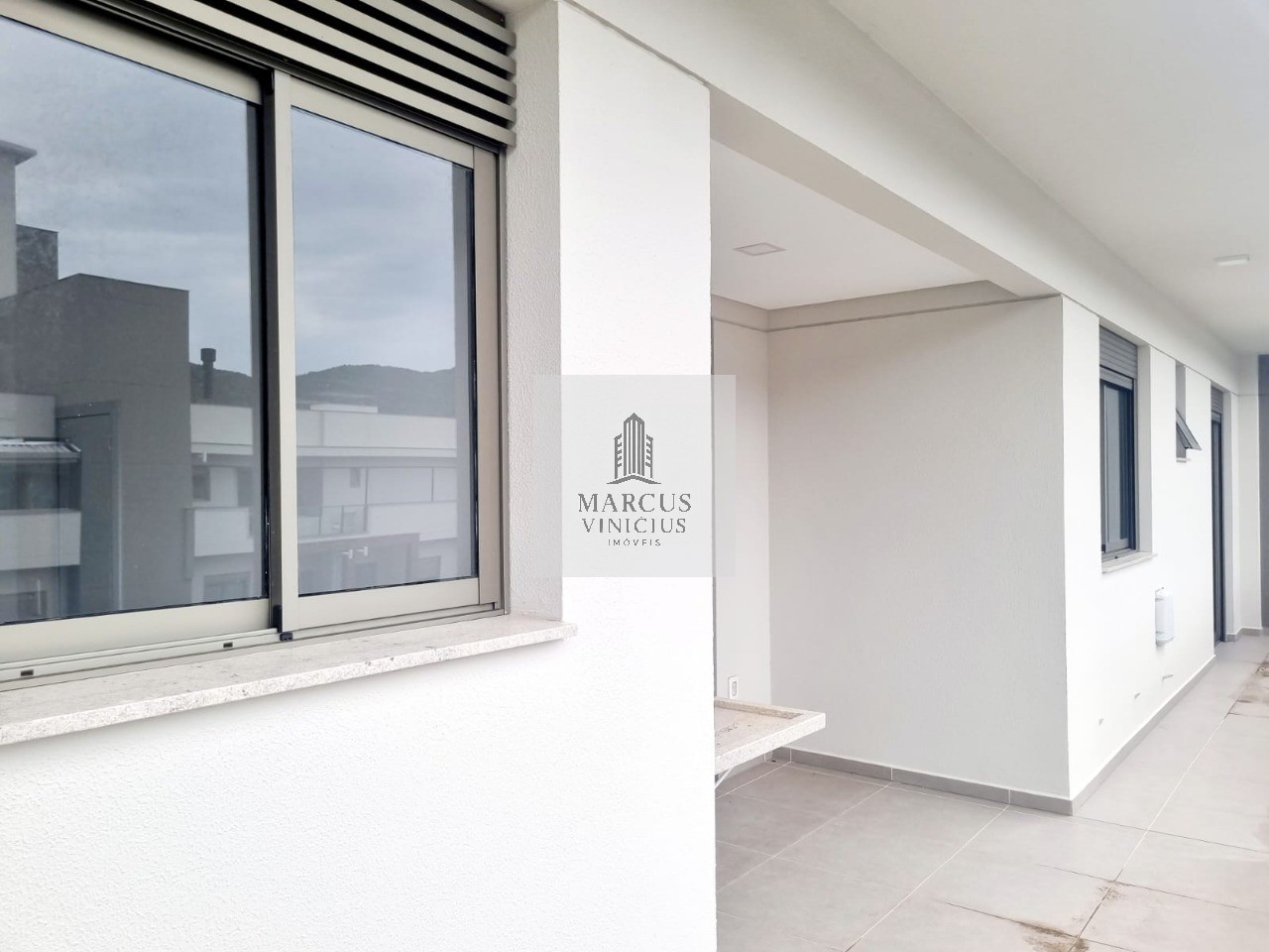 Cobertura à venda com 2 quartos, 109m² - Foto 28