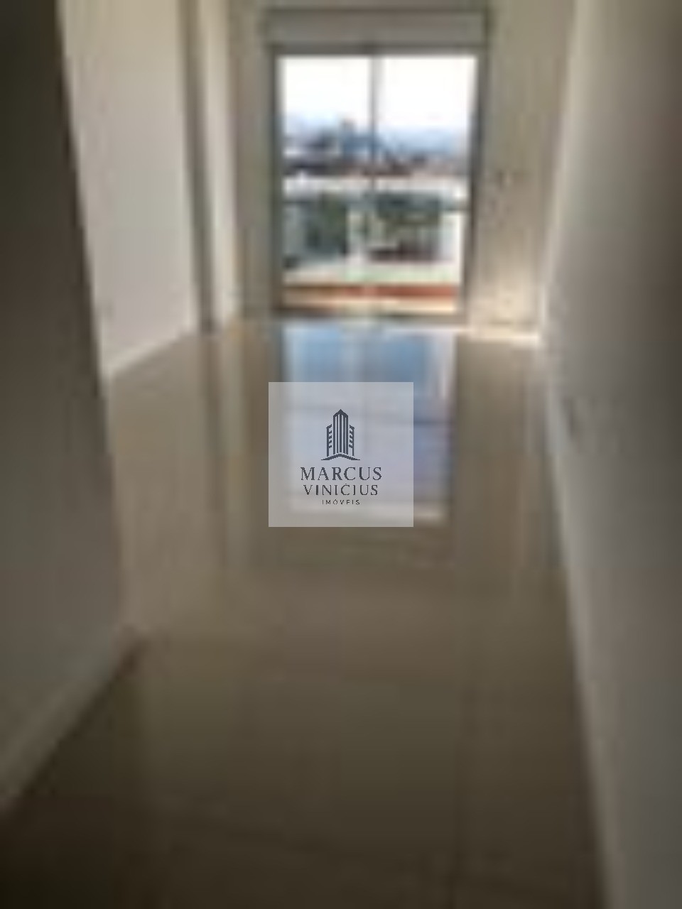 Apartamento, 3 quartos, 179 m² - Foto 5