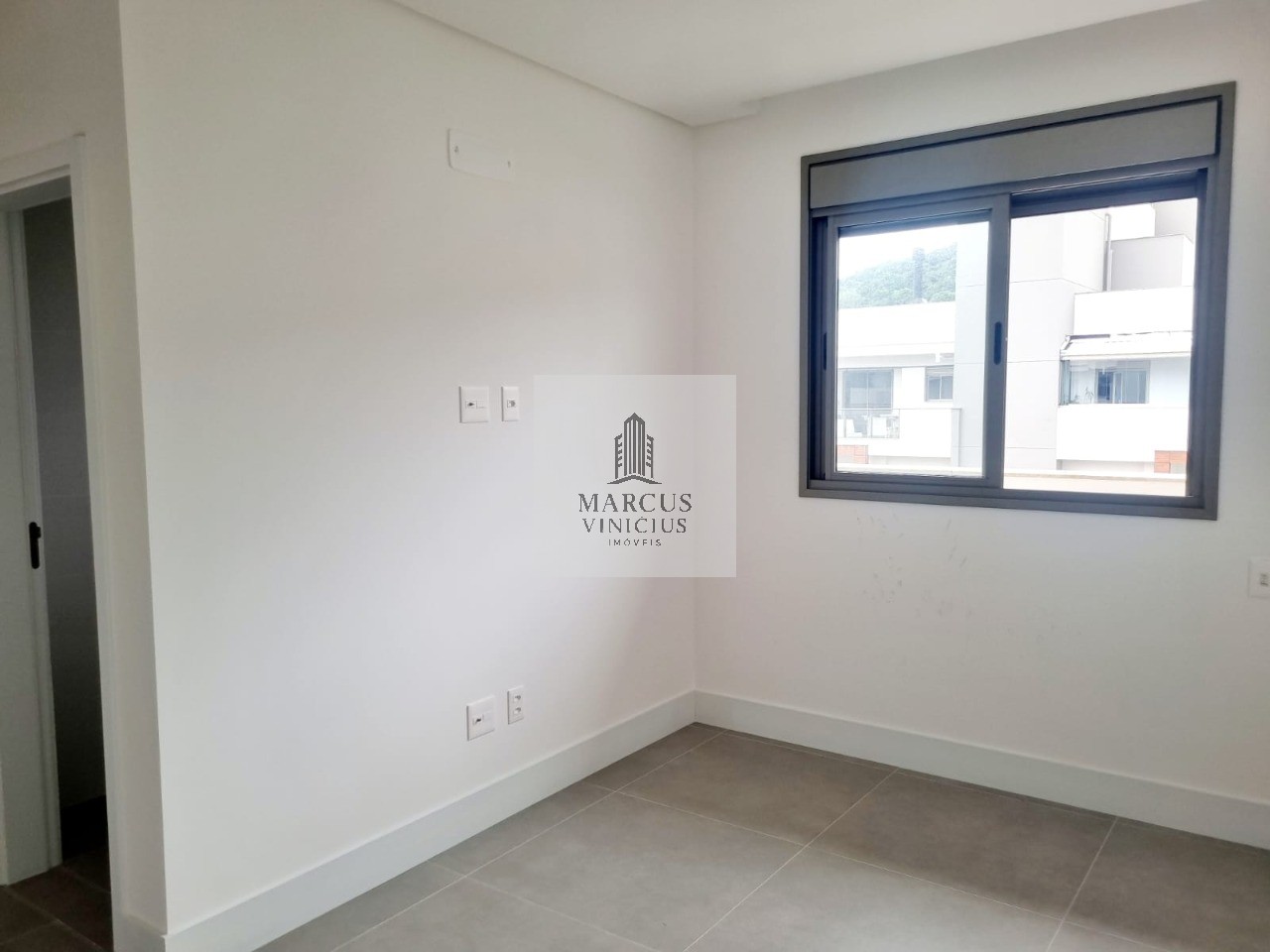 Cobertura à venda com 2 quartos, 109m² - Foto 21