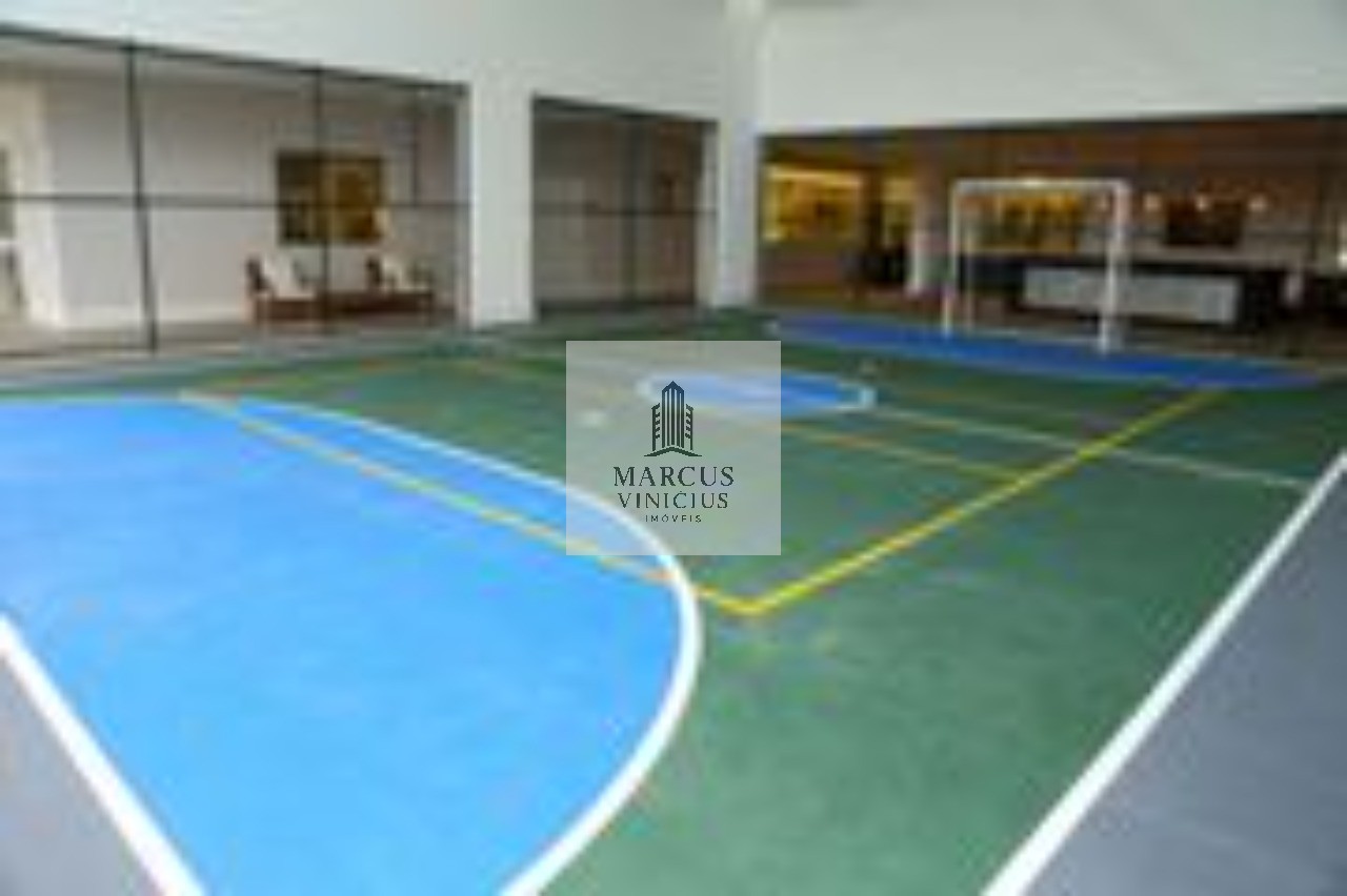 Apartamento, 3 quartos, 179 m² - Foto 26