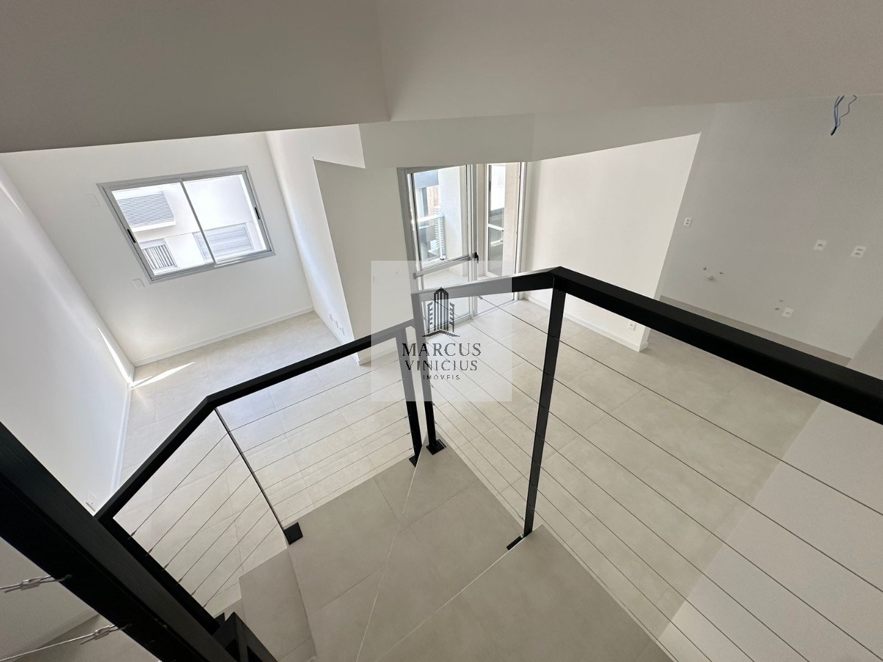 Cobertura à venda com 2 quartos, 111m² - Foto 21