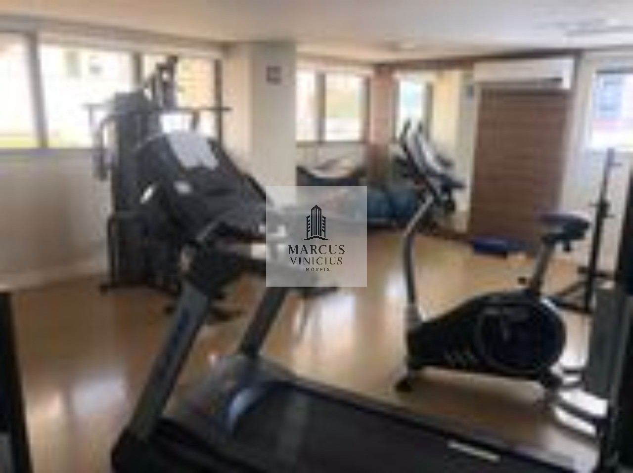 Apartamento, 3 quartos, 115 m² - Foto 19