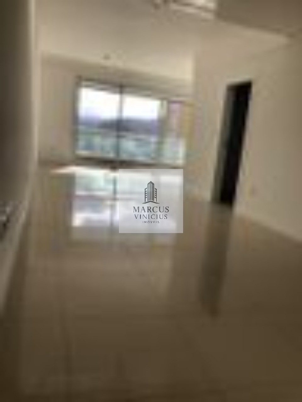 Apartamento, 3 quartos, 179 m² - Foto 14