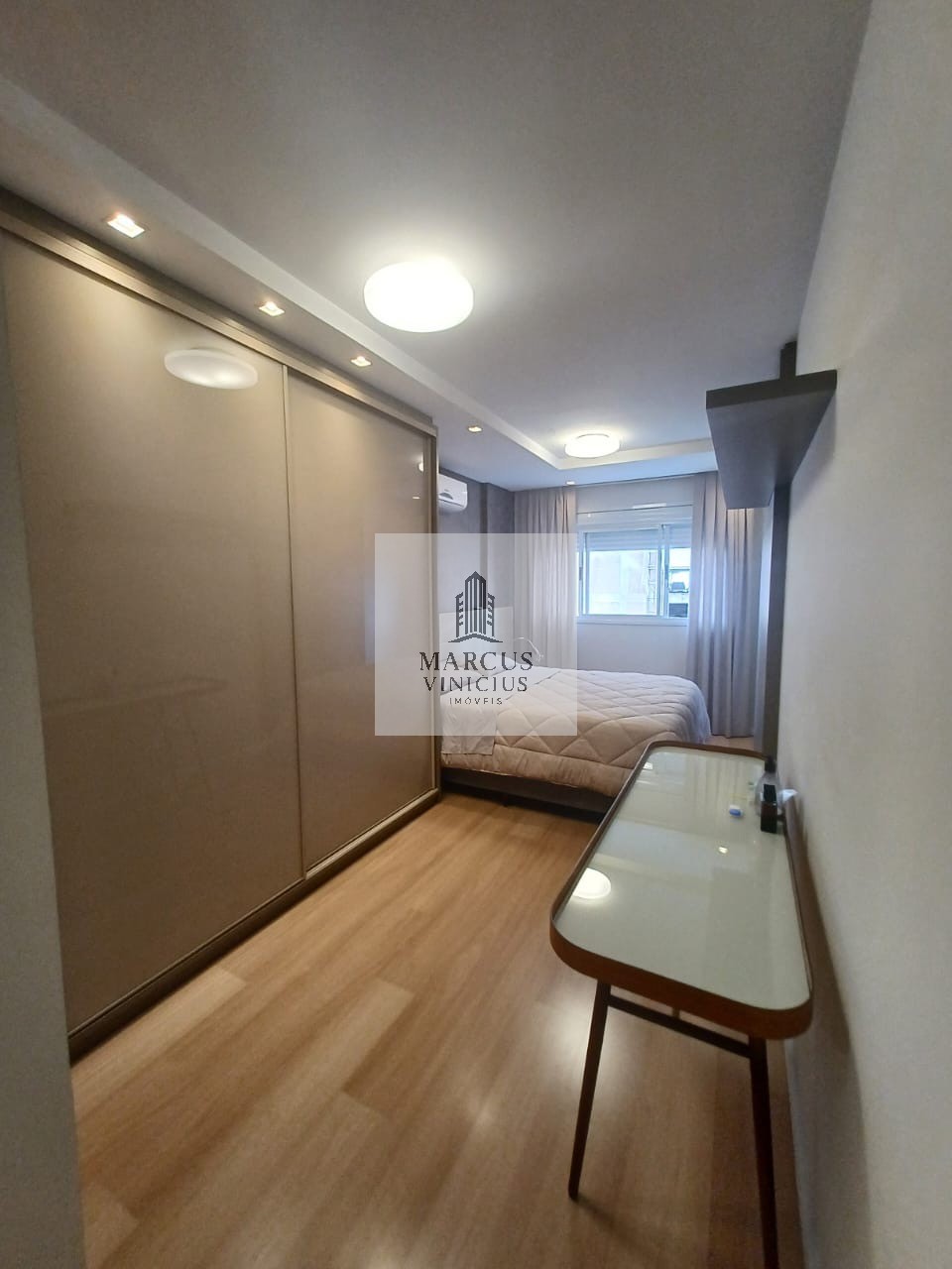 Apartamento, 2 quartos, 82 m² - Foto 22
