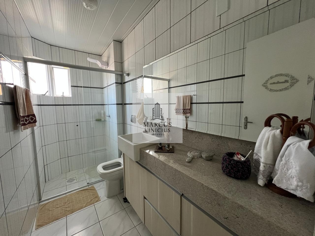 Apartamento, 3 quartos, 102 m² - Foto 7