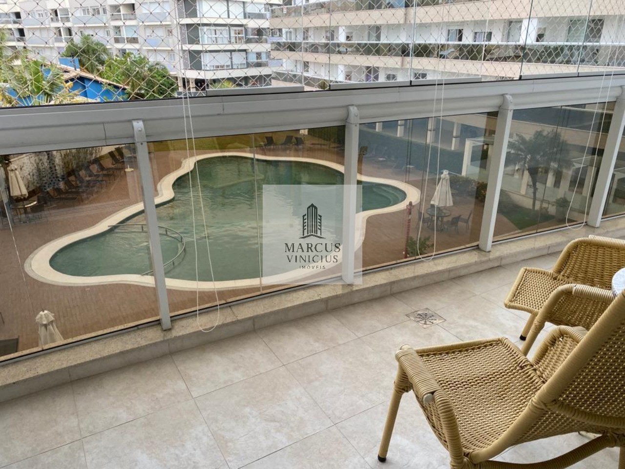 Apartamento, 2 quartos, 74 m² - Foto 16