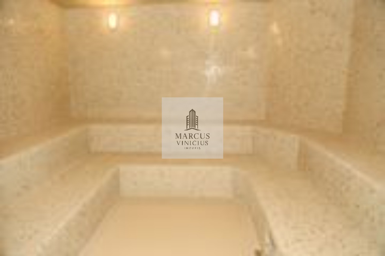 Apartamento, 3 quartos, 179 m² - Foto 23