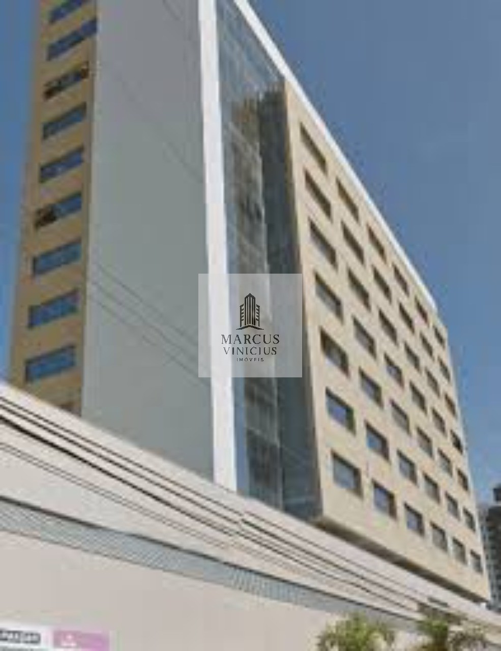 Sala-Conjunto, 38 m² - Foto 1