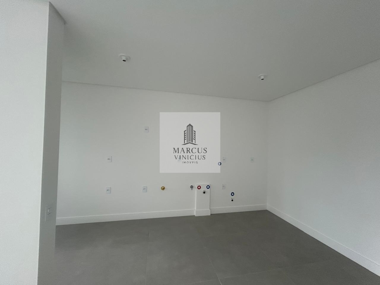 Apartamento, 1 quarto, 67 m² - Foto 17