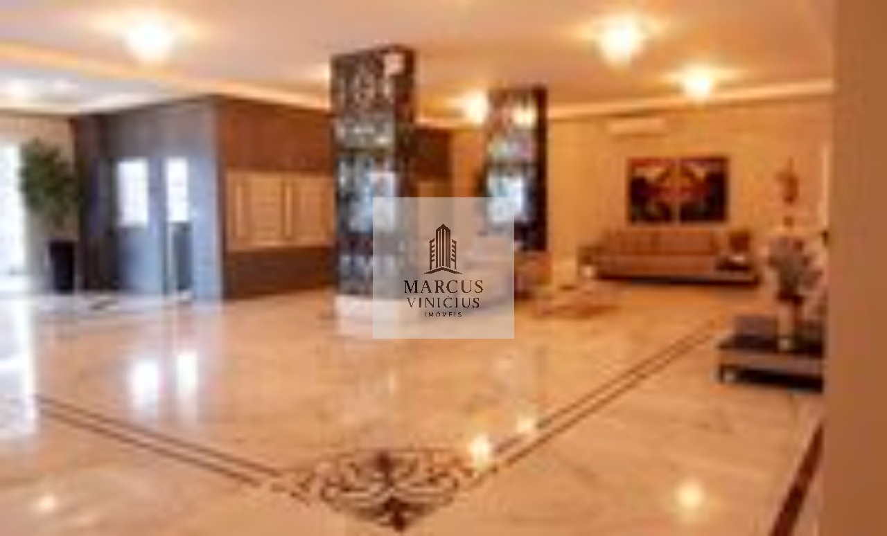 Apartamento, 3 quartos, 151 m² - Foto 4