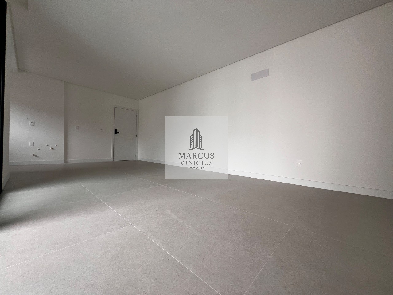 Apartamento, 2 quartos, 80 m² - Foto 22