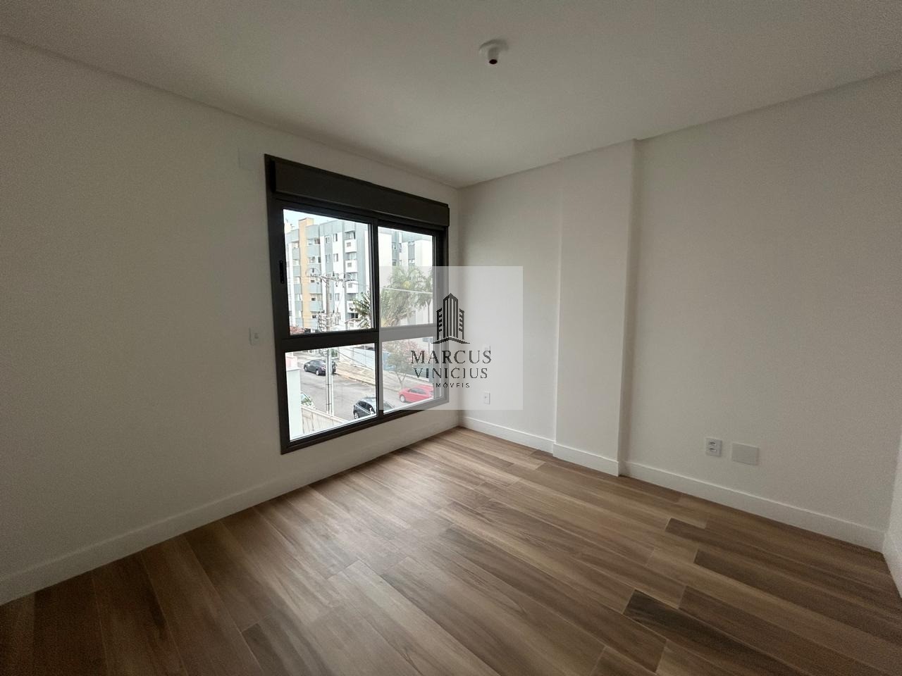 Apartamento, 1 quarto, 67 m² - Foto 9